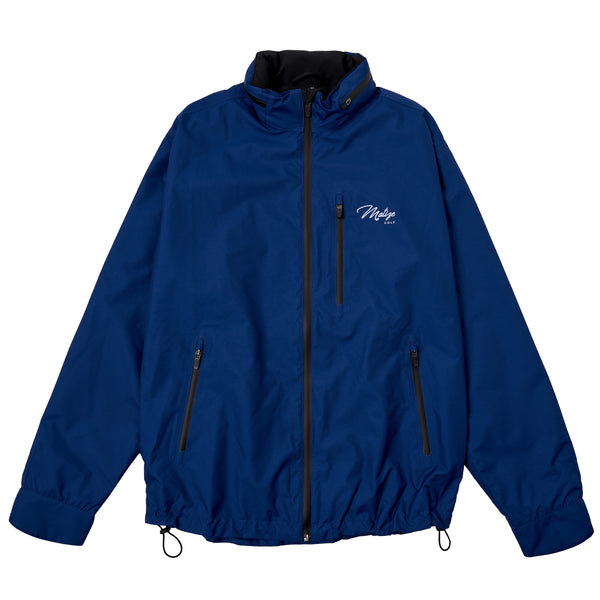 Nortada Jacket