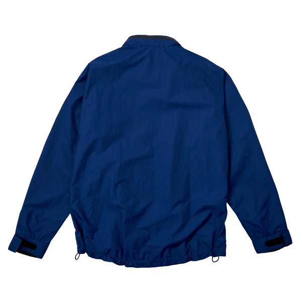 Nortada Jacket