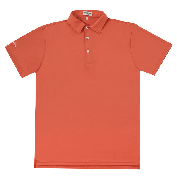 Performance Polo