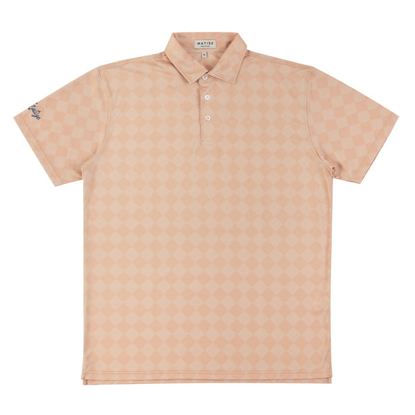 Diamond Polo