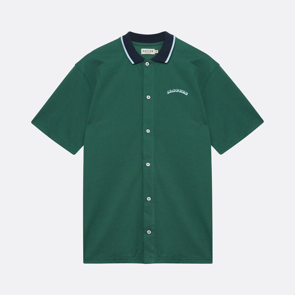 Community Golf Club Shirt