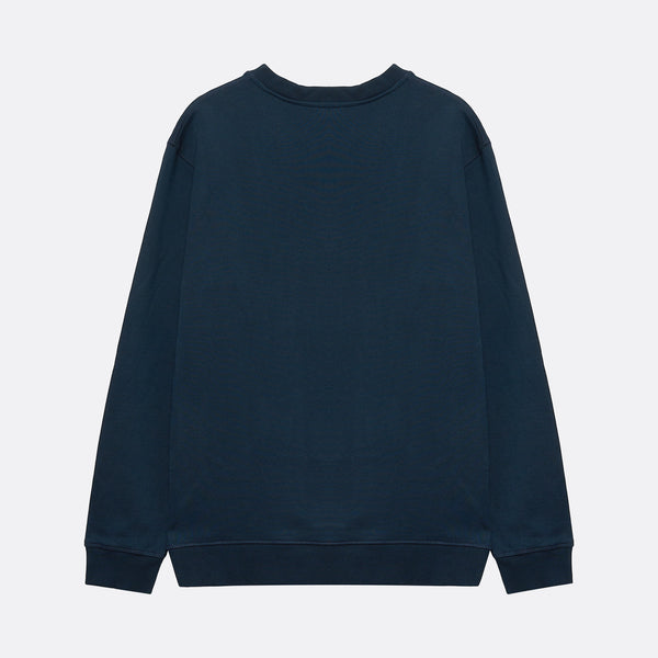 Matize Golf Club V-Neck Sweatshirt