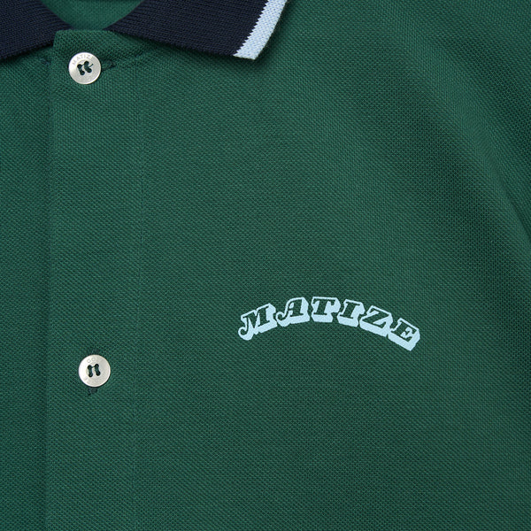 Community Golf Club Shirt