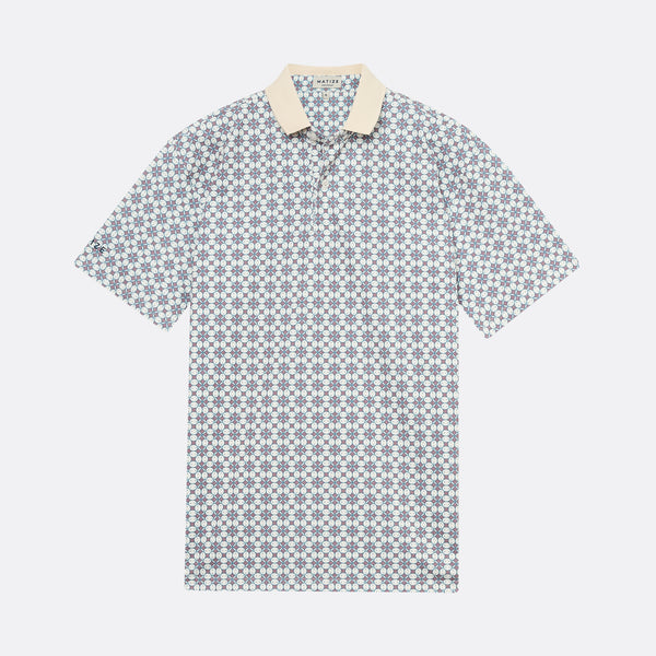 Woods Polo