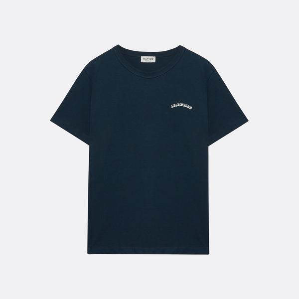 Community Golf Club Tee