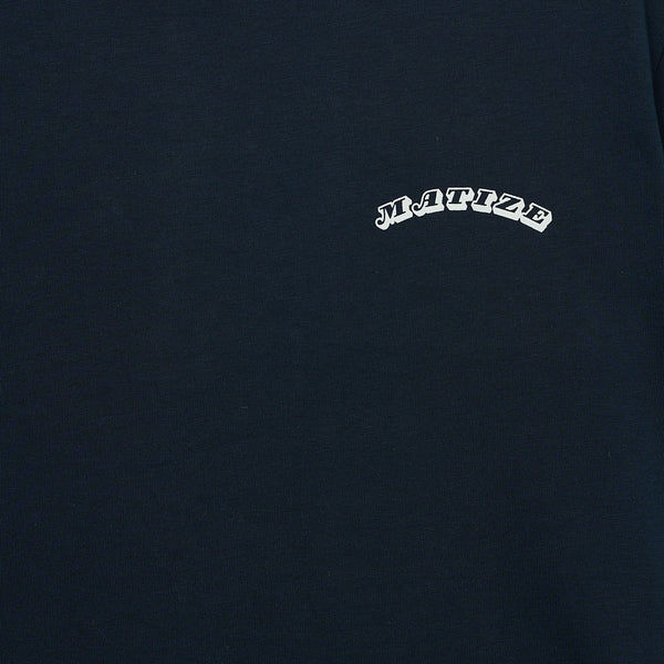 Community Golf Club Tee