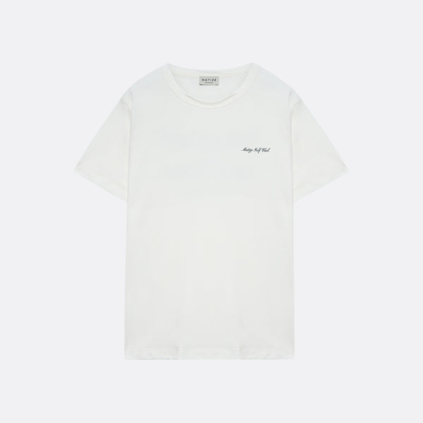 Backyard Golf Tour Tee