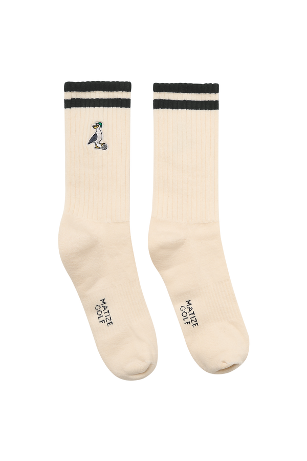 Alba Socks