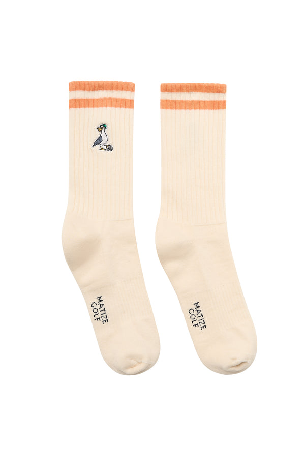 Alba Socks