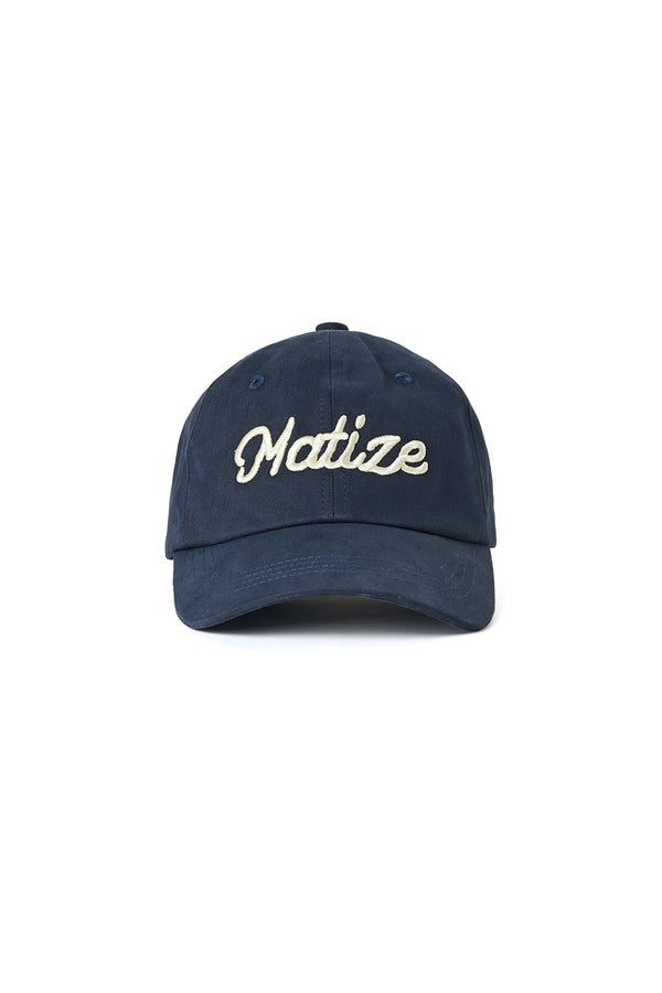 The Breaks Cap