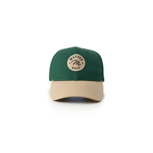Surf to Turf Cap