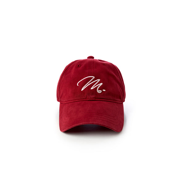 Sunday Cap