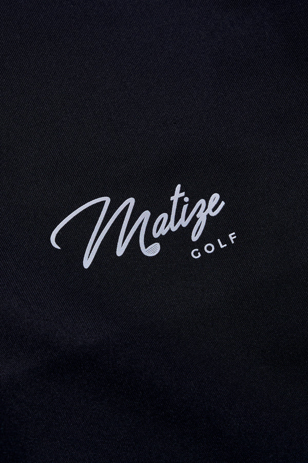 OFF Shore Hoodie Sweater