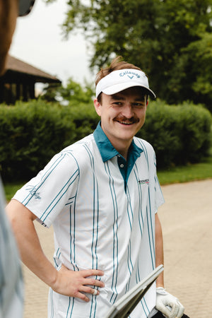 Personalized apparel for your club