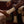 Alba Socks