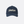 The Breaks Cap