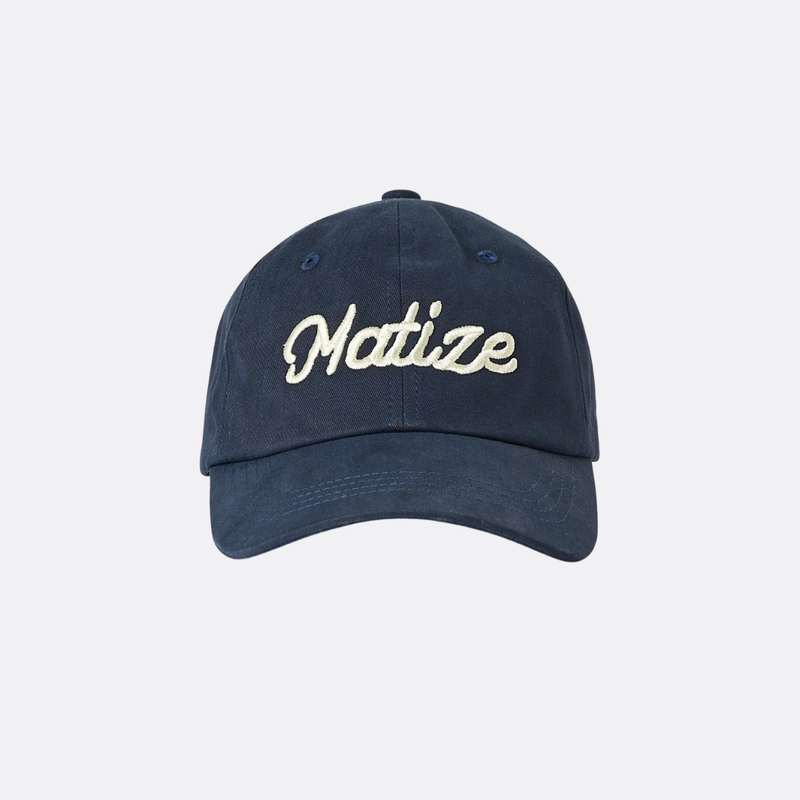 The Breaks Cap