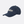 The Breaks Cap