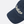 The Breaks Cap