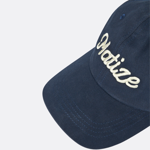 The Breaks Cap