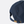 The Breaks Cap