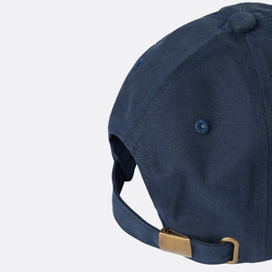 The Breaks Cap