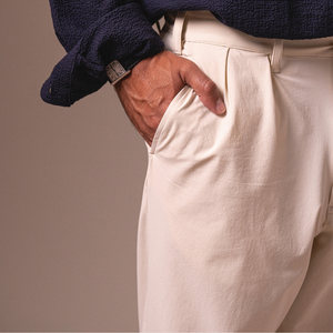 Harbor Pant