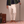 Harbor Pant