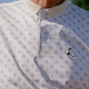 Shoreline Polo