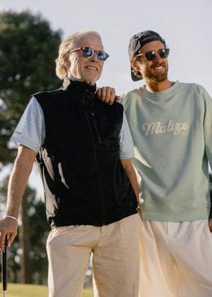 Fojo Windbreaker