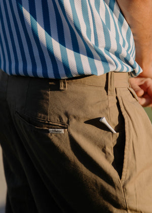 Peninsula Pant