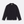 Coast LS Shirt