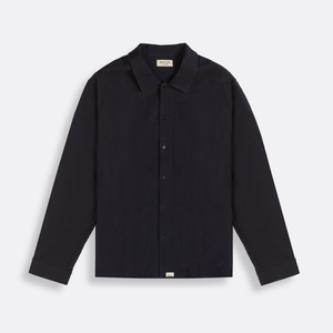 Coast LS Shirt
