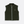 Port Vest