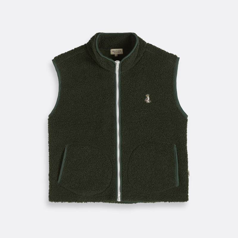 Port Vest