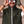 Port Vest