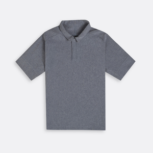 Storm Performance Polo
