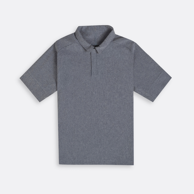 Storm Performance Polo