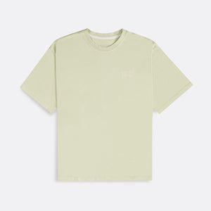 Sunset T-Shirt