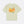 Sunset T-Shirt