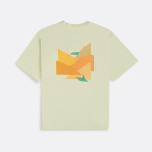 Sunset T-Shirt