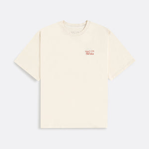 Read the Line T-shirt