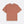 Valley T-Shirt
