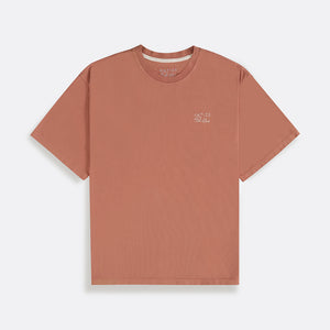 Valley T-Shirt