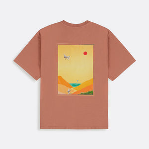 Valley T-Shirt