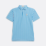 Comporta Polo