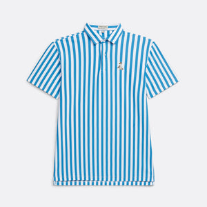 Comporta Polo