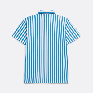 Comporta Polo