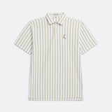 Comporta Polo