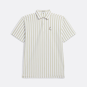 Comporta Polo